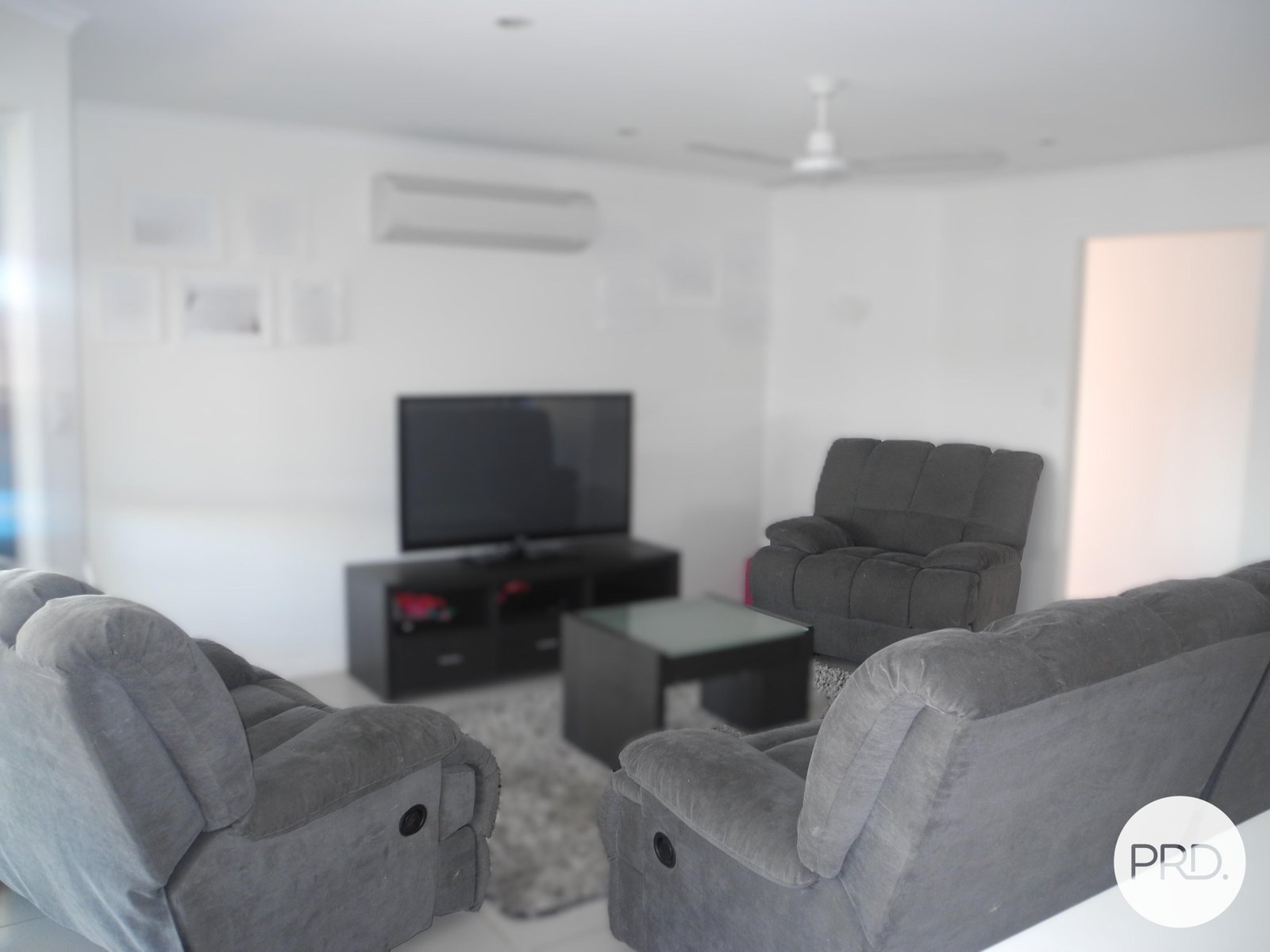 3 Hoddinott Close TANNUM SANDS 7