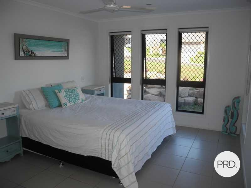 3 Hoddinott Close TANNUM SANDS 8