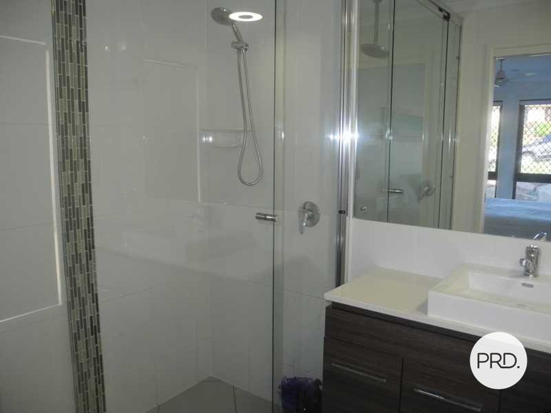 3 Hoddinott Close TANNUM SANDS 9