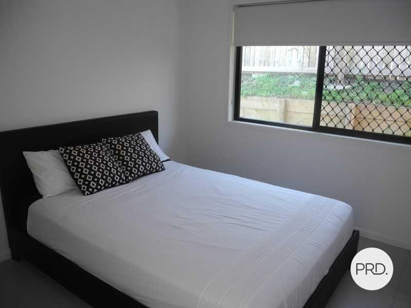 3 Hoddinott Close TANNUM SANDS 10