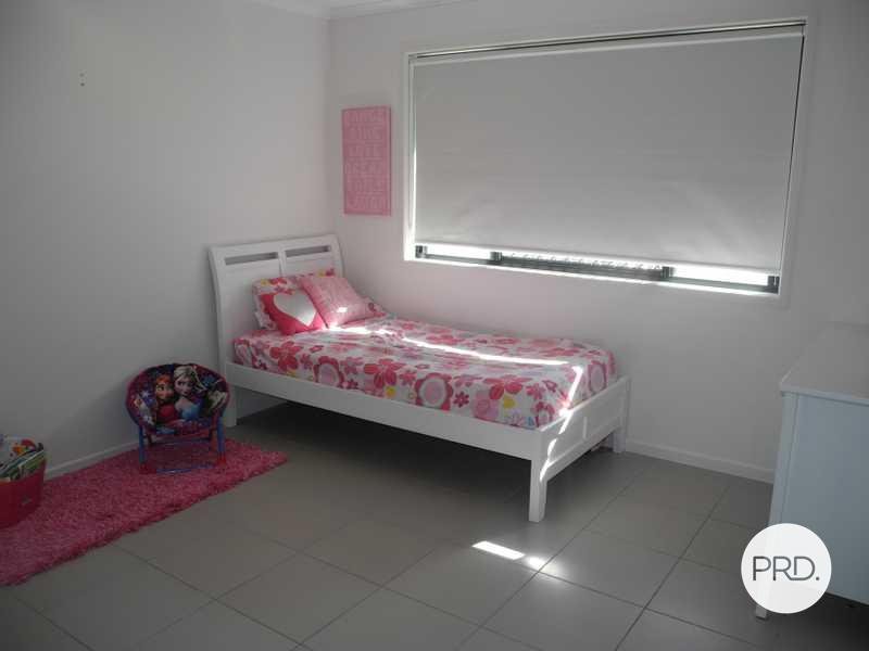 3 Hoddinott Close TANNUM SANDS 11