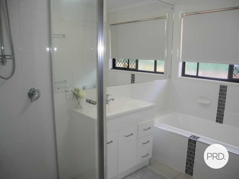 3 Hoddinott Close TANNUM SANDS 12