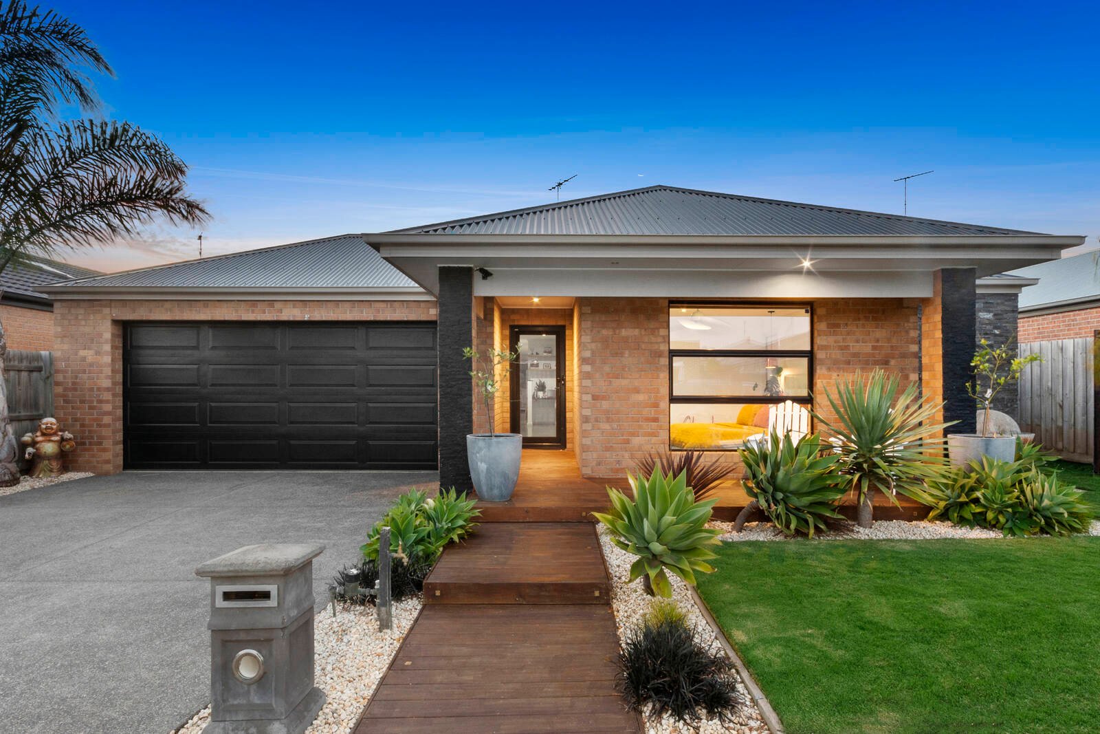 3 Hoddle Drive, Leopold VIC 3224 Buxton 2021