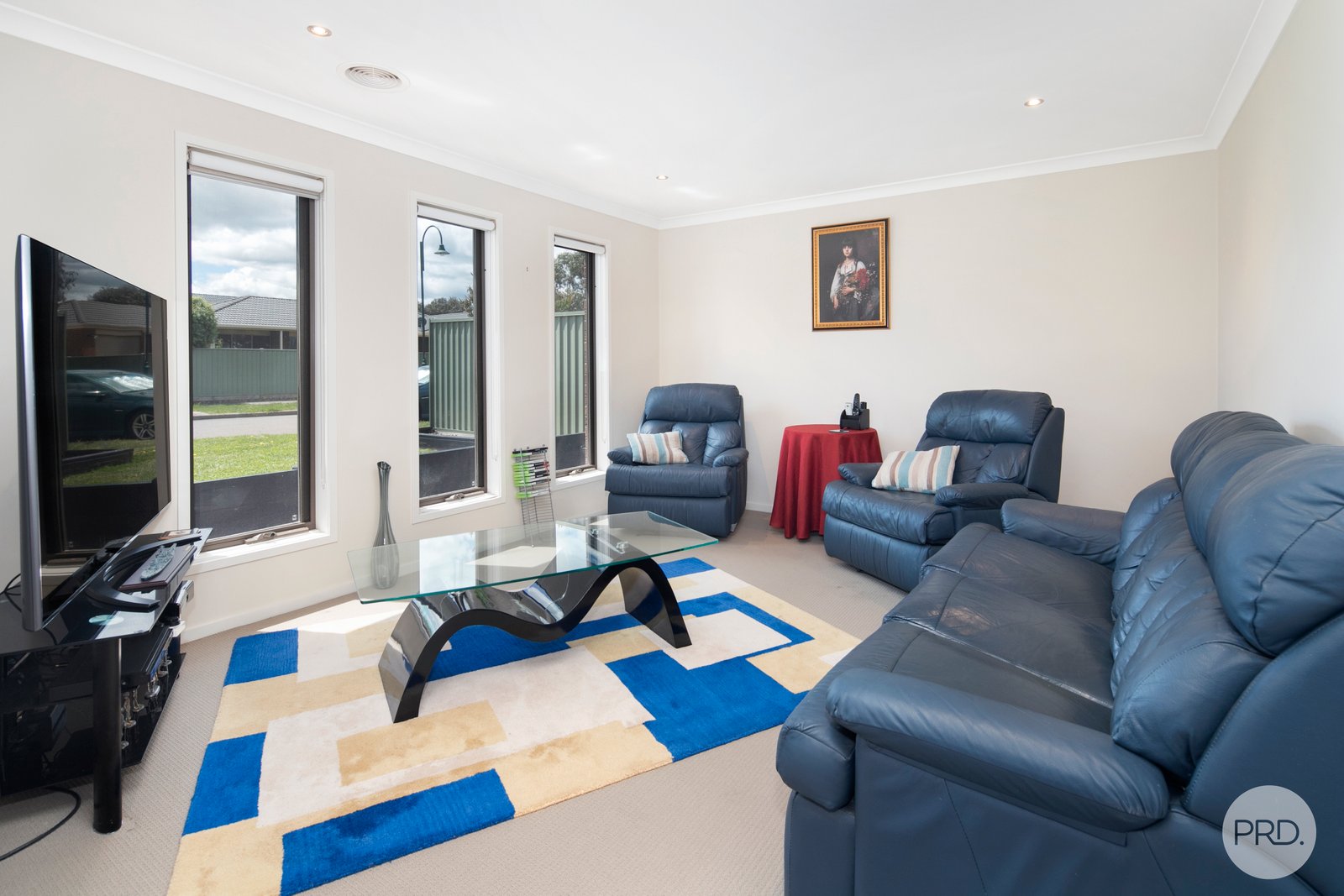 3 Hodge Street MINERS REST 2