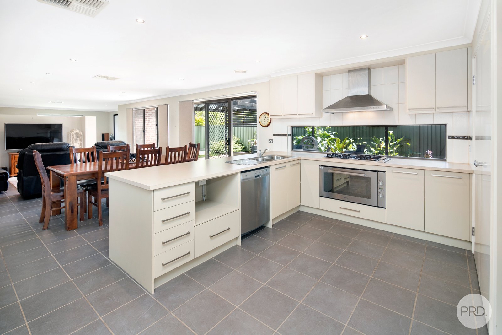 3 Hodge Street MINERS REST 3