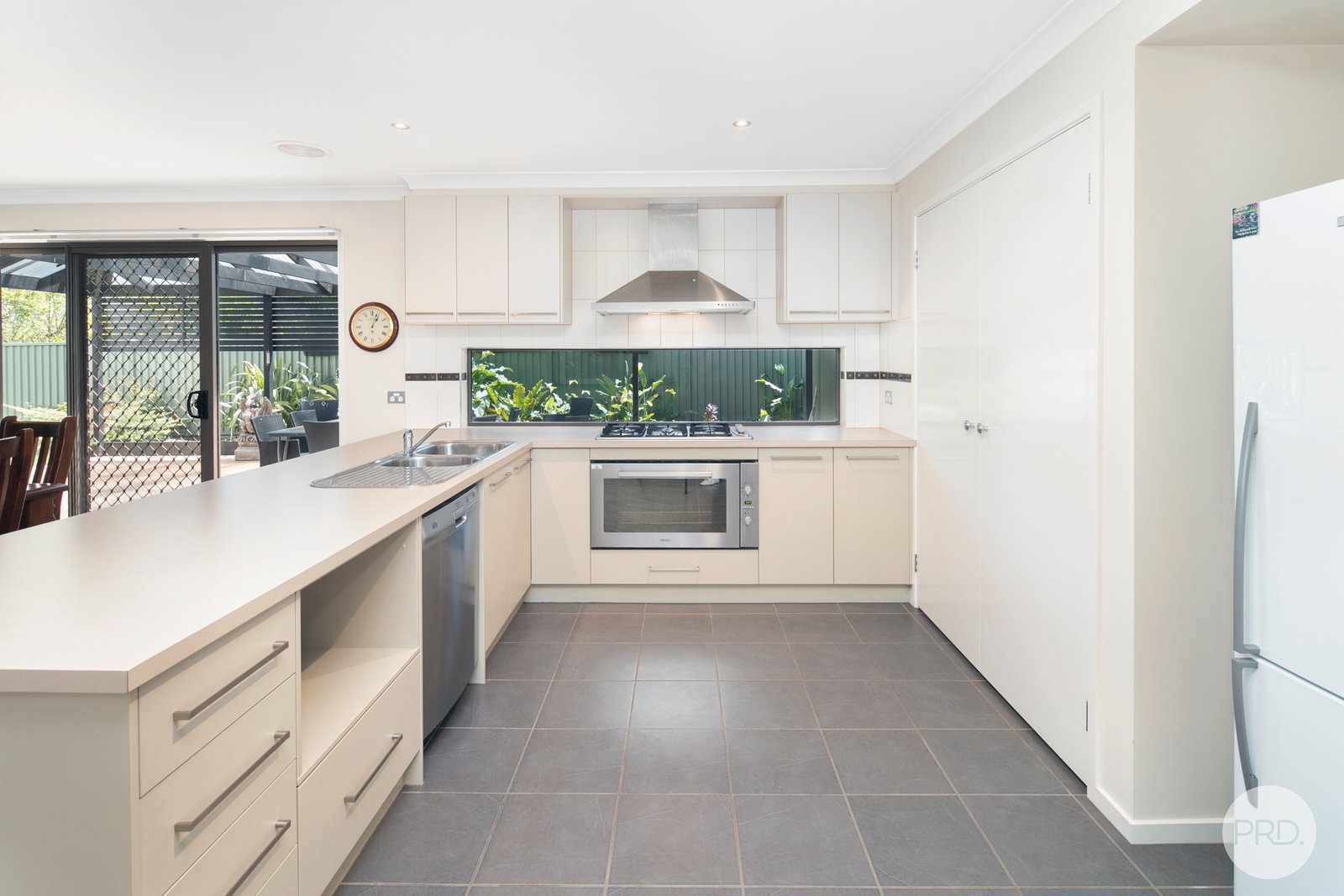 3 Hodge Street MINERS REST 4