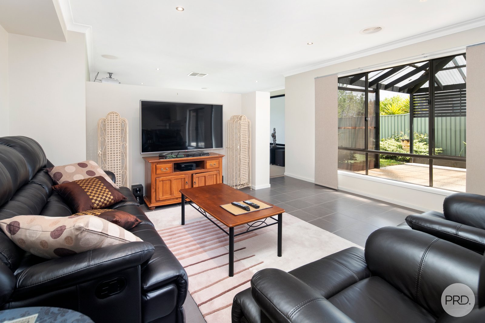 3 Hodge Street MINERS REST 5