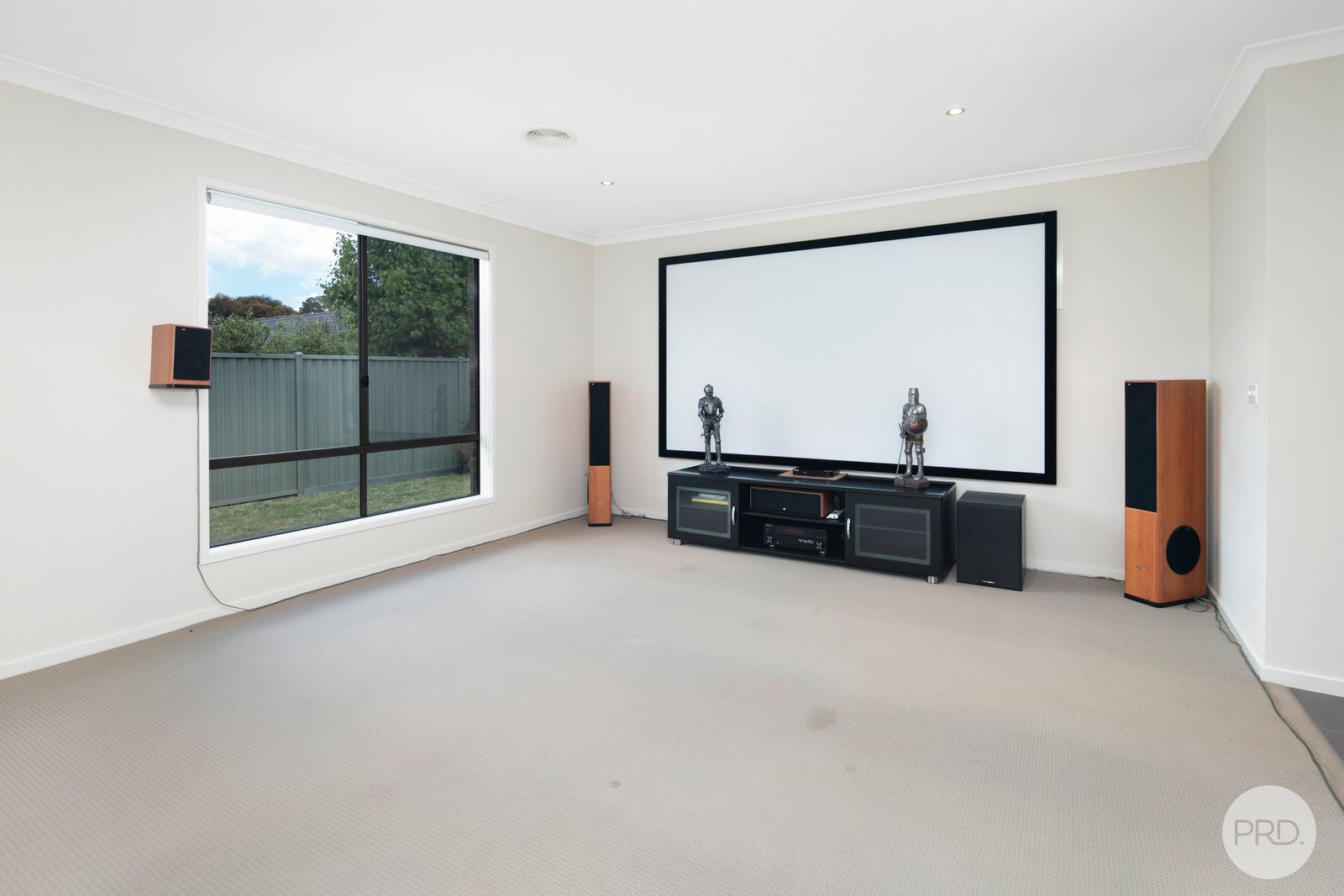 3 Hodge Street MINERS REST 6