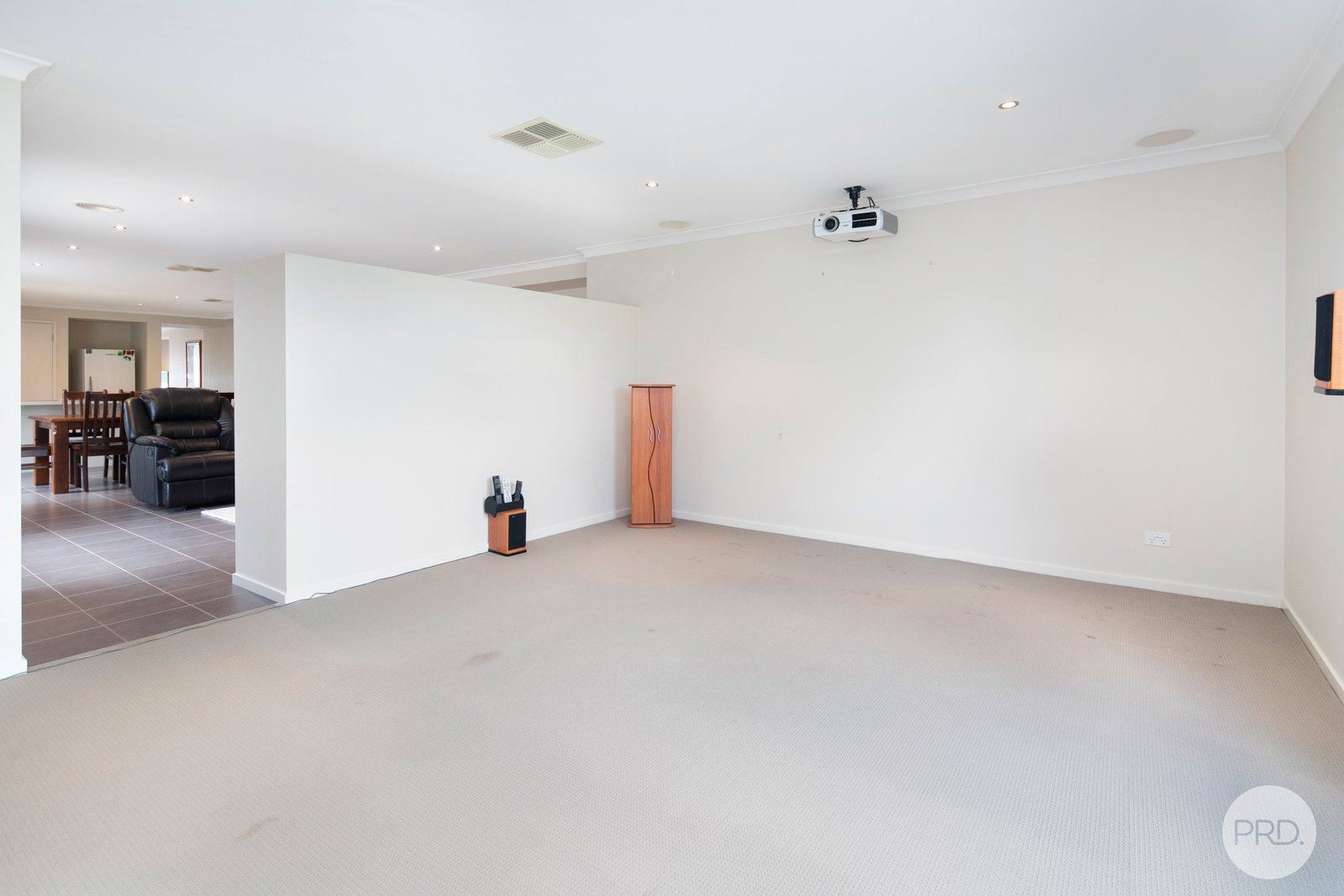 3 Hodge Street MINERS REST 7