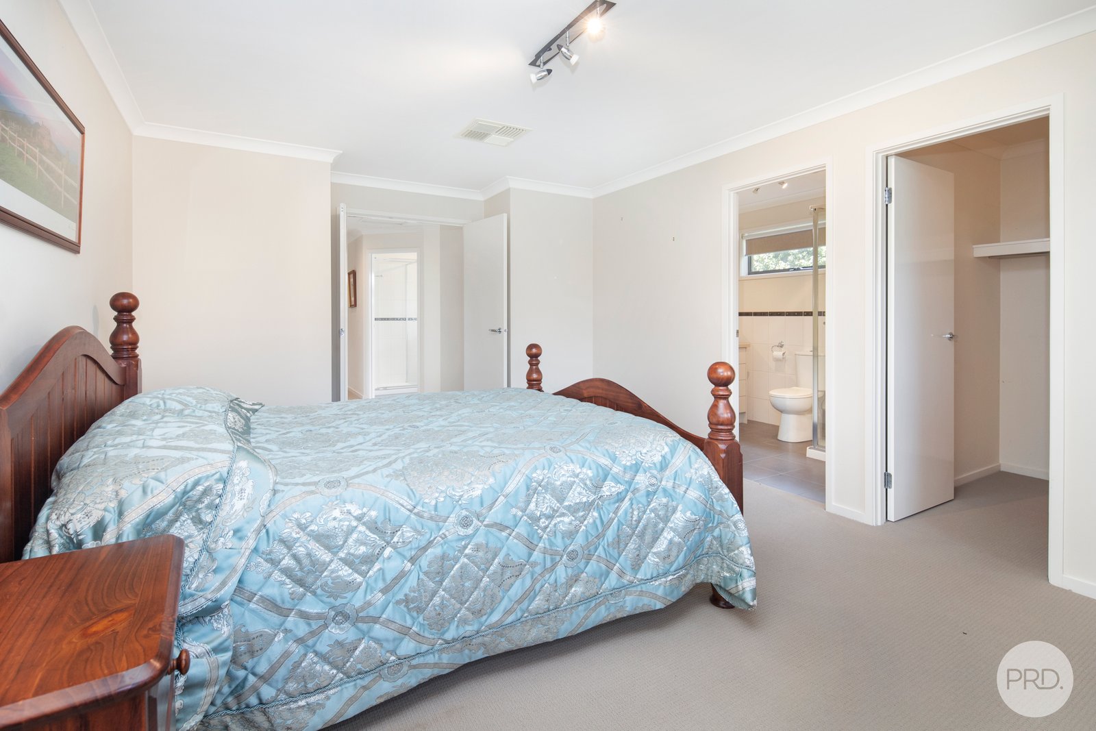 3 Hodge Street MINERS REST 8