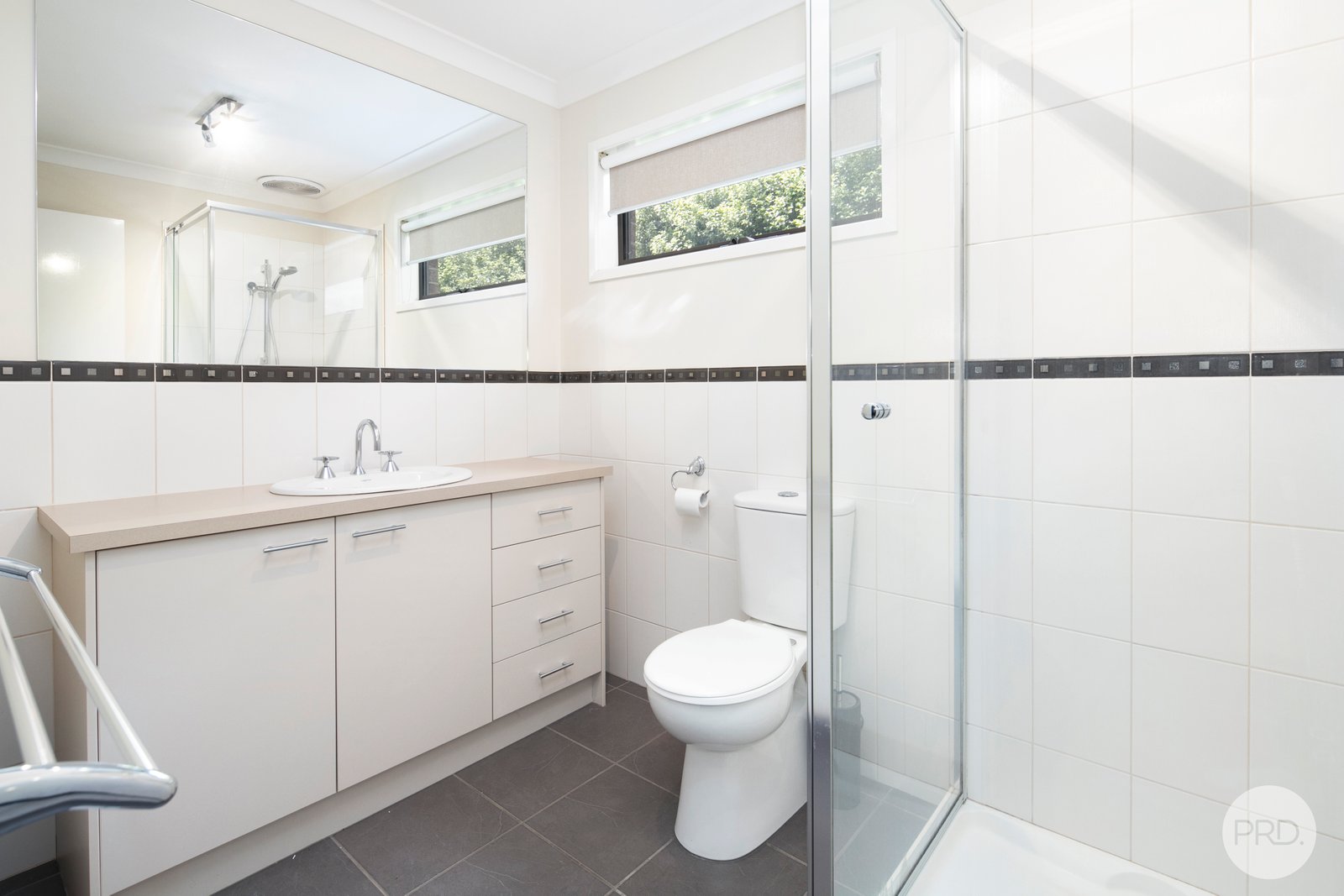 3 Hodge Street MINERS REST 9