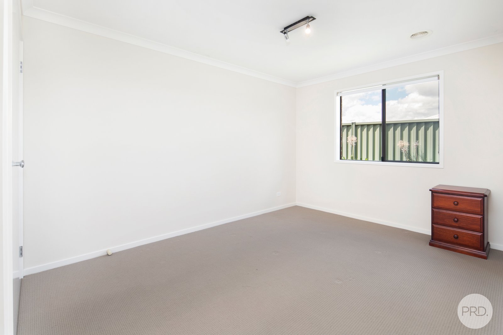 3 Hodge Street MINERS REST 10