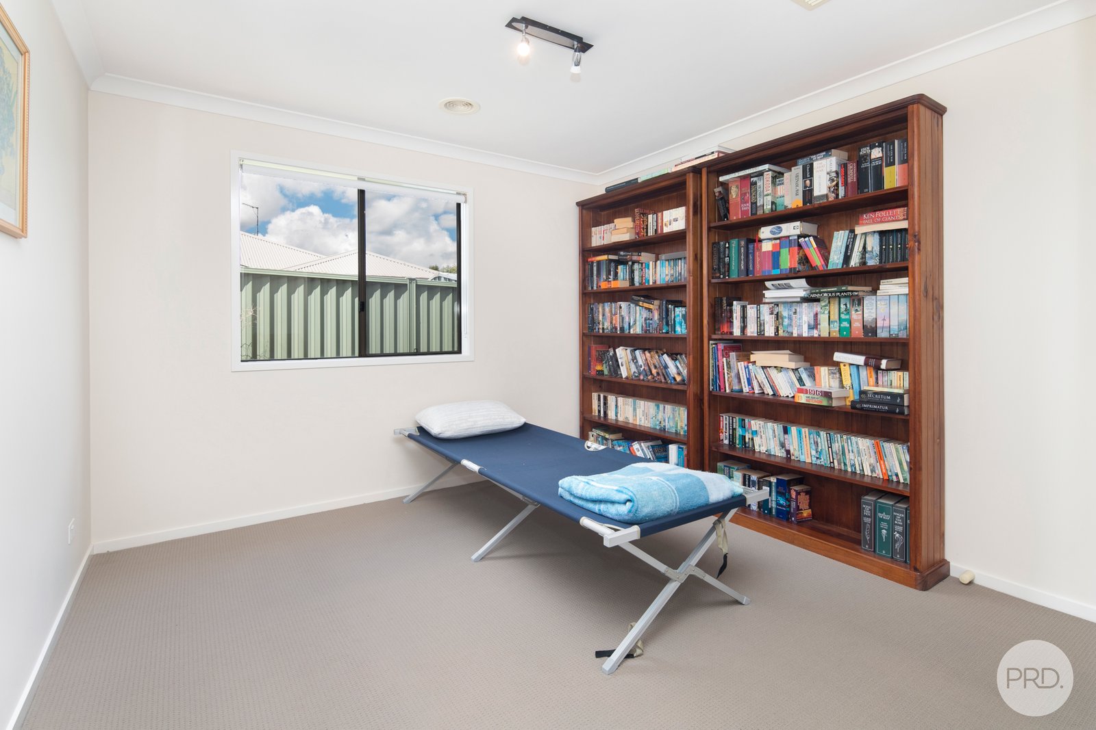 3 Hodge Street MINERS REST 11