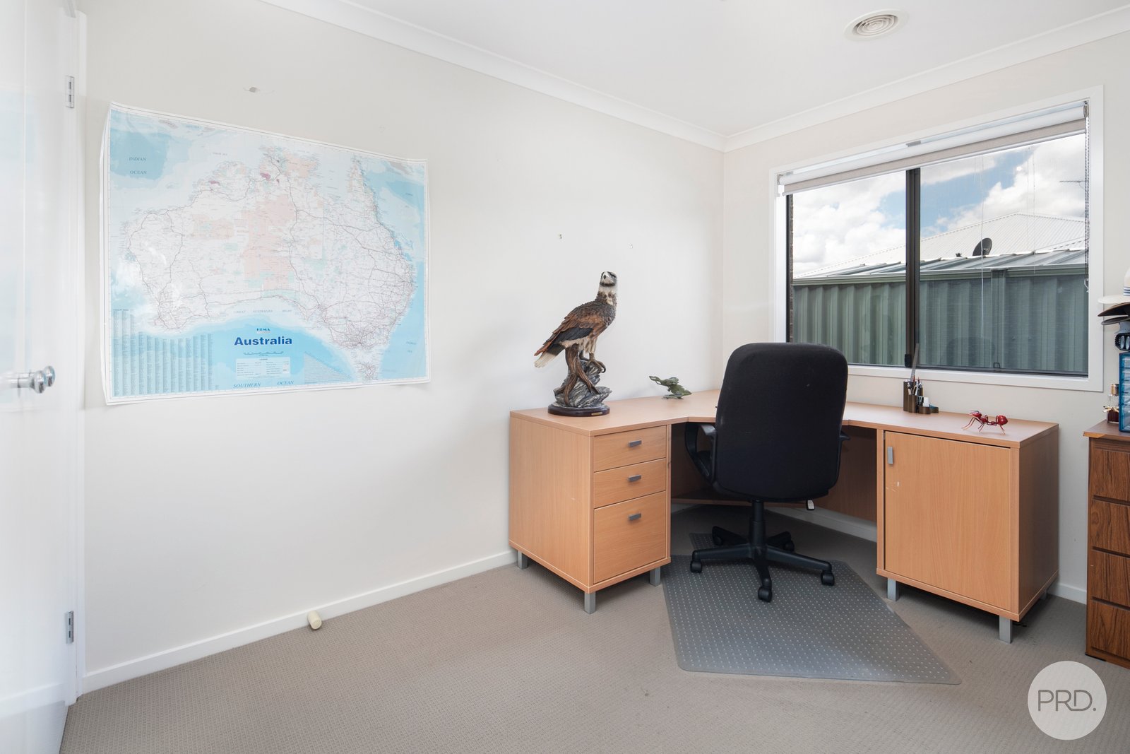 3 Hodge Street MINERS REST 12