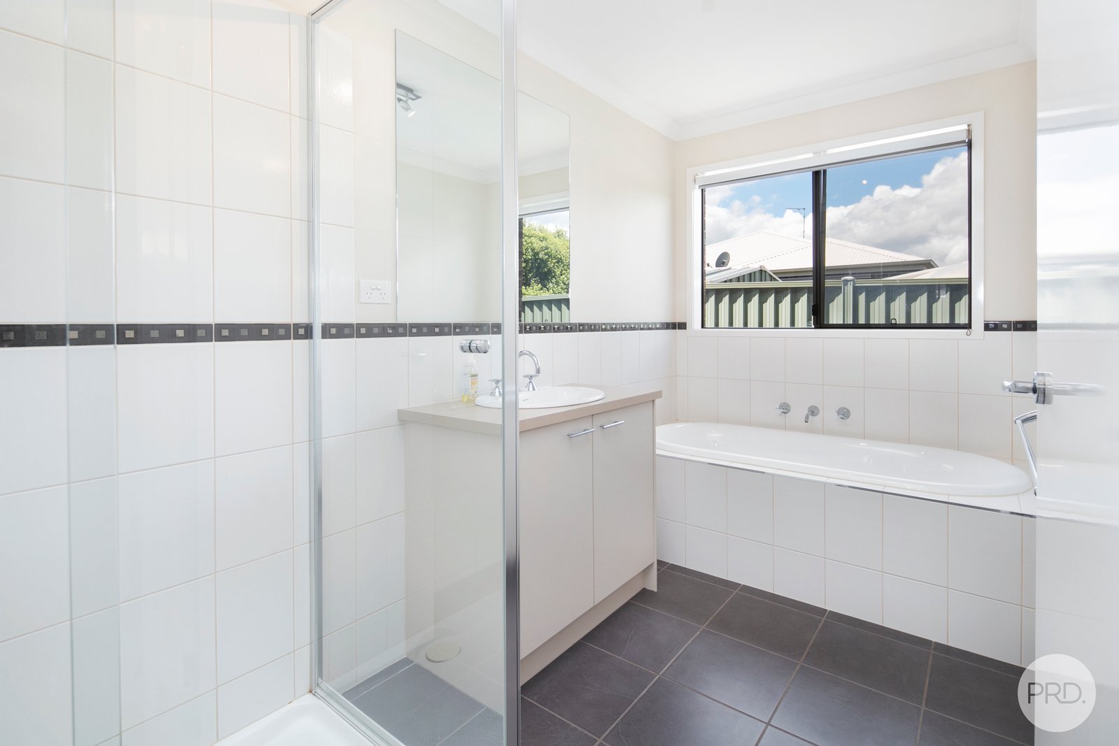 3 Hodge Street MINERS REST 13