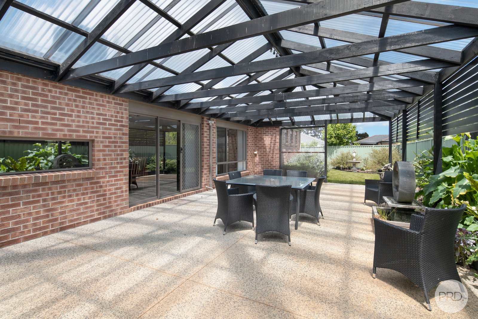 3 Hodge Street MINERS REST 14