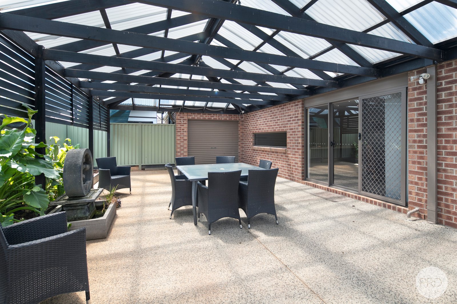 3 Hodge Street MINERS REST 15