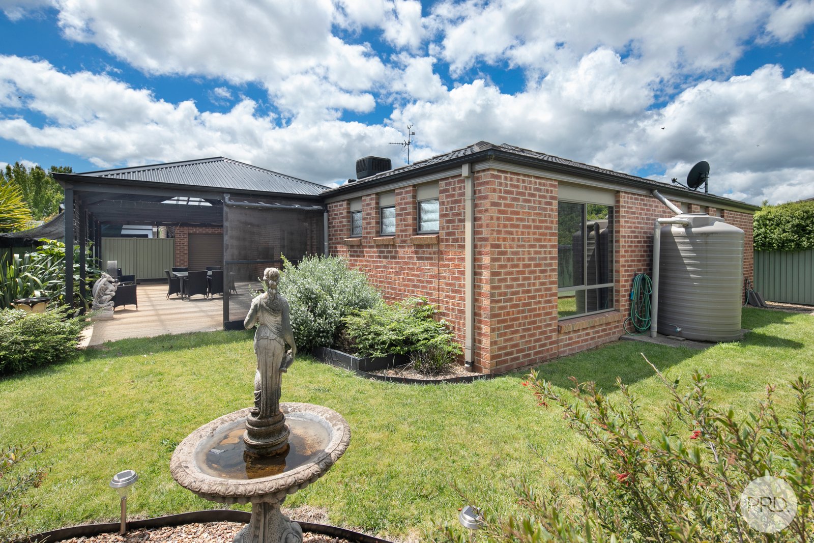 3 Hodge Street MINERS REST 16