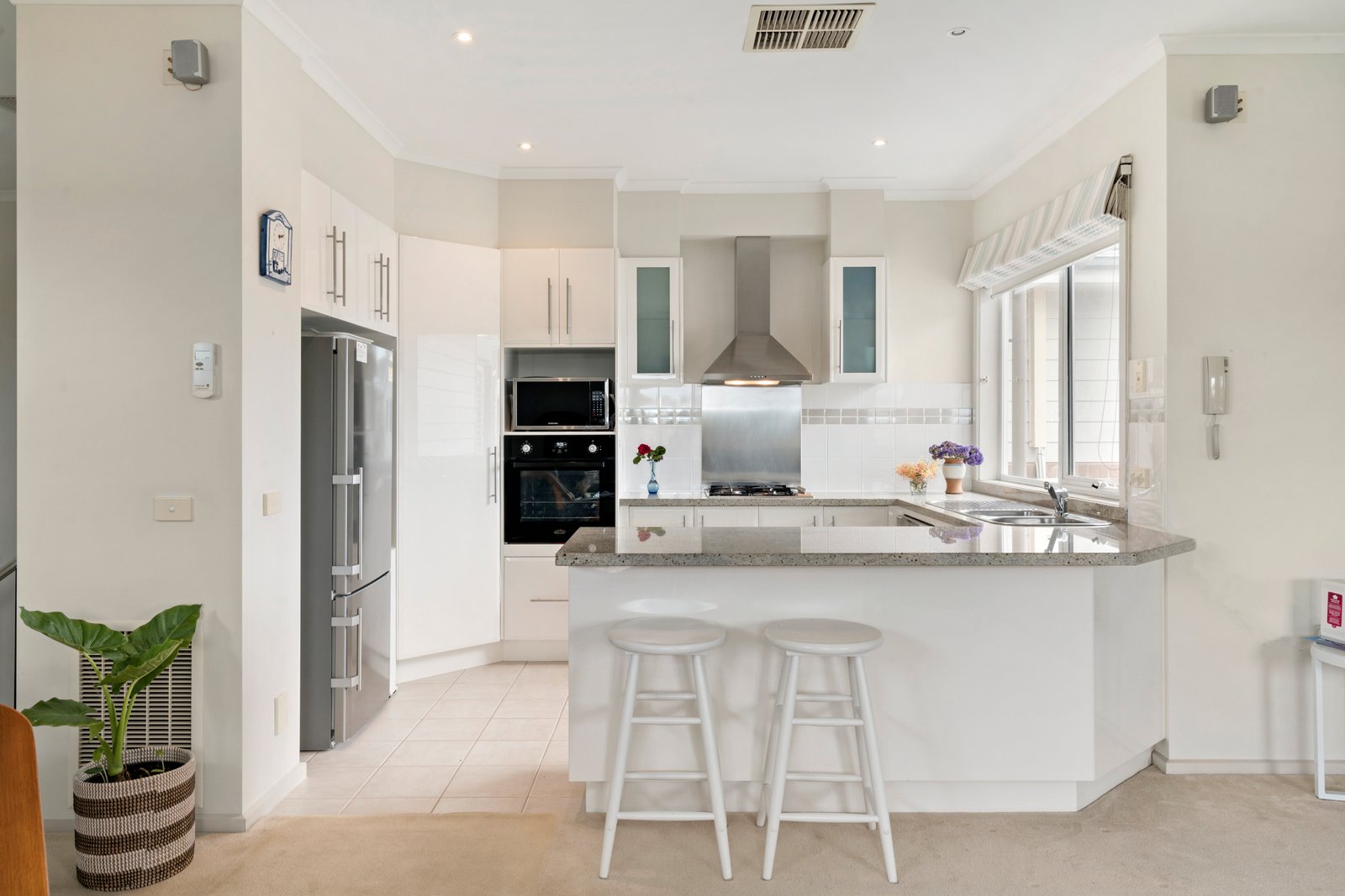 Gallery: 3 Hogan Close