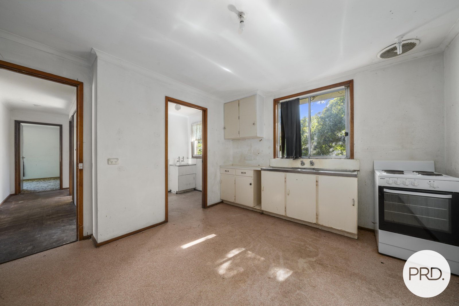 3 Hollycroft Way CLARENDON VALE 2