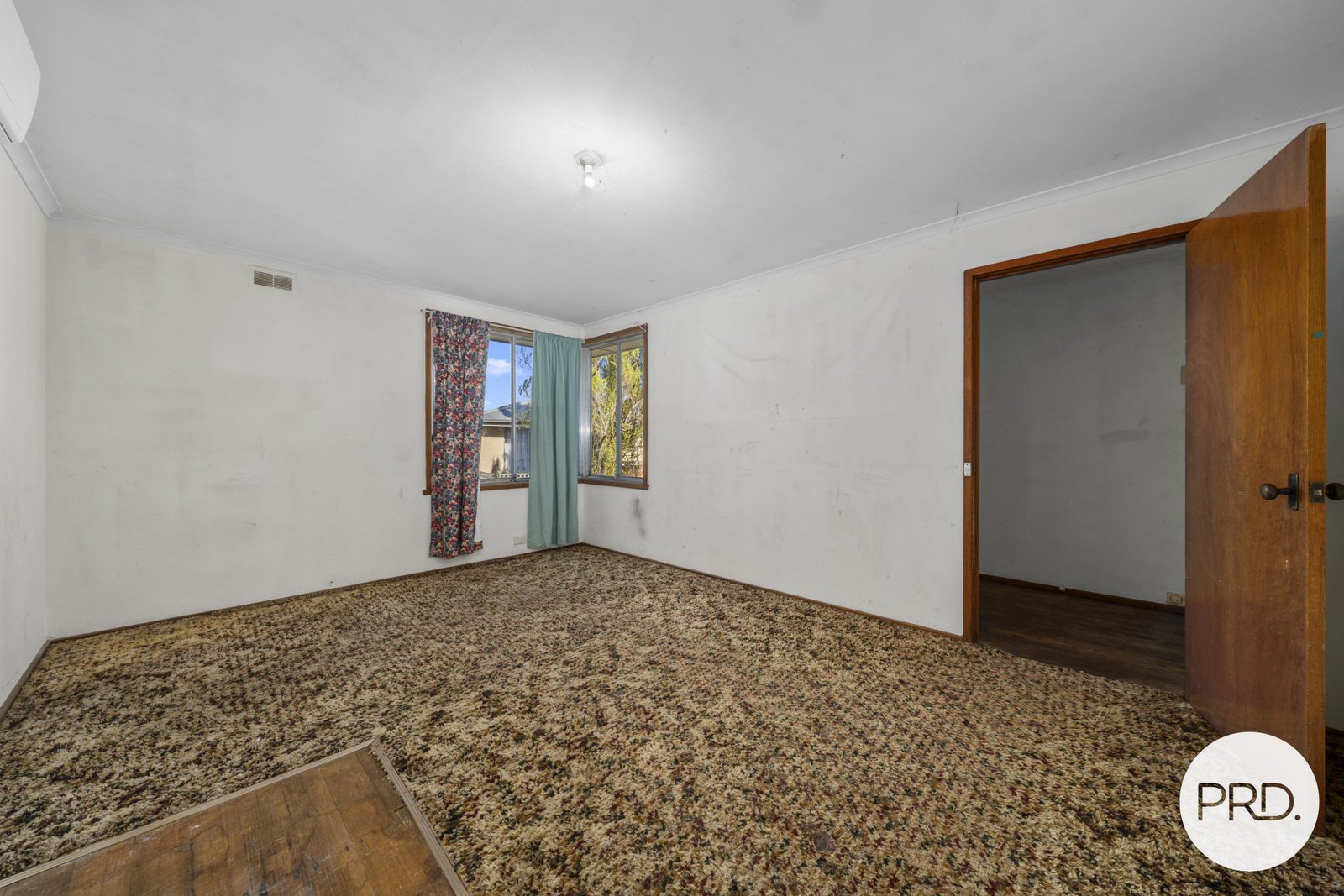 3 Hollycroft Way CLARENDON VALE 4