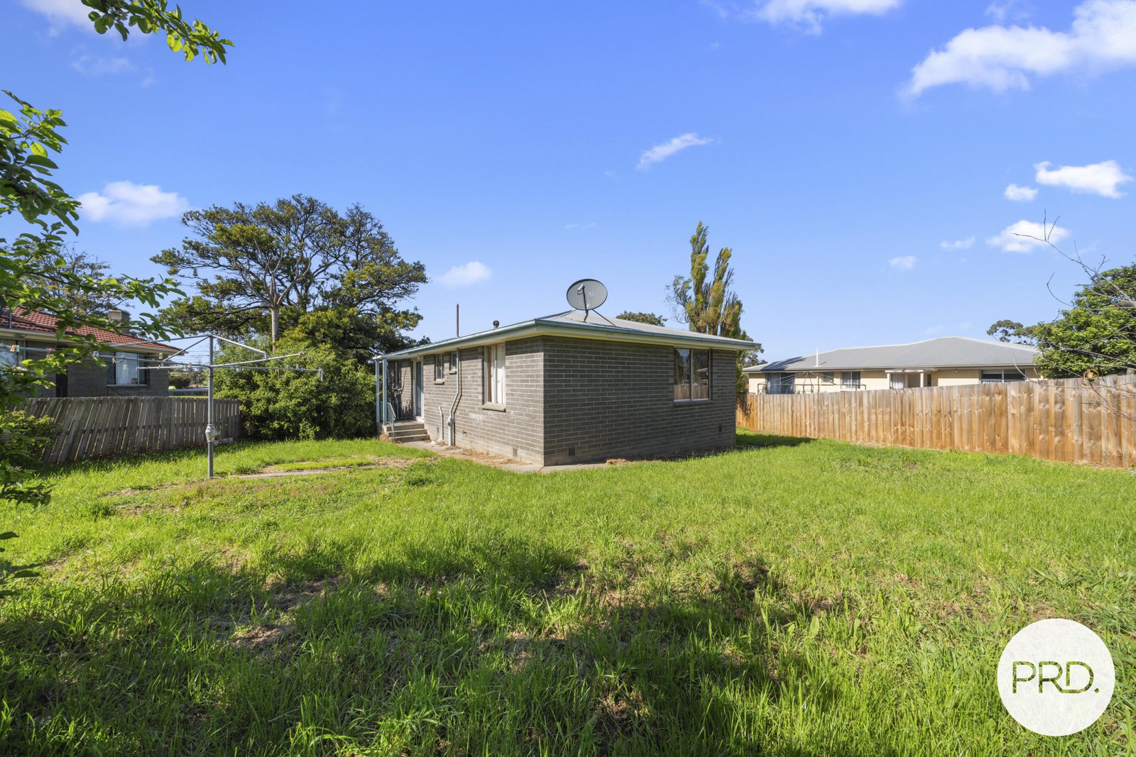 3 Hollycroft Way CLARENDON VALE 5
