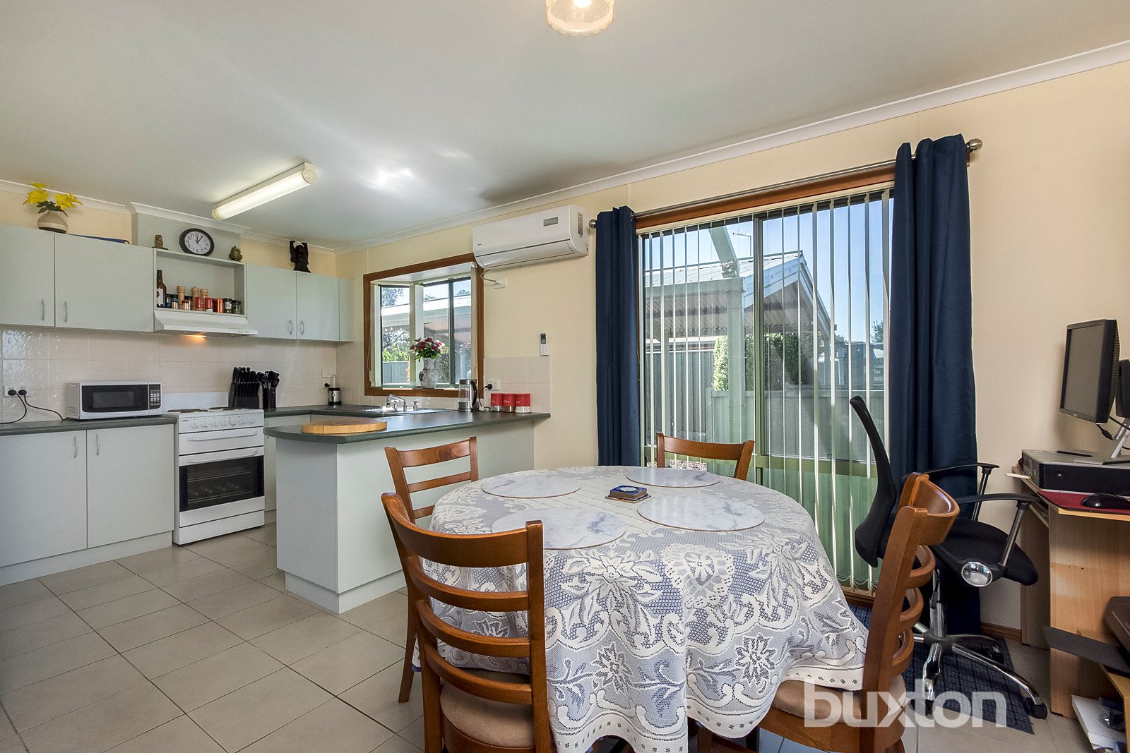 Gallery: 3 Holman Court