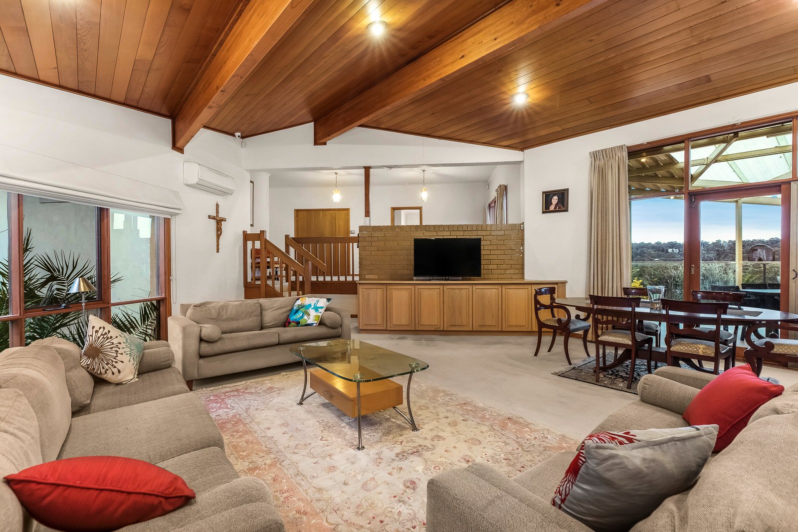 Real Estate and Property in 3 Homestead Road, Templestowe, VIC