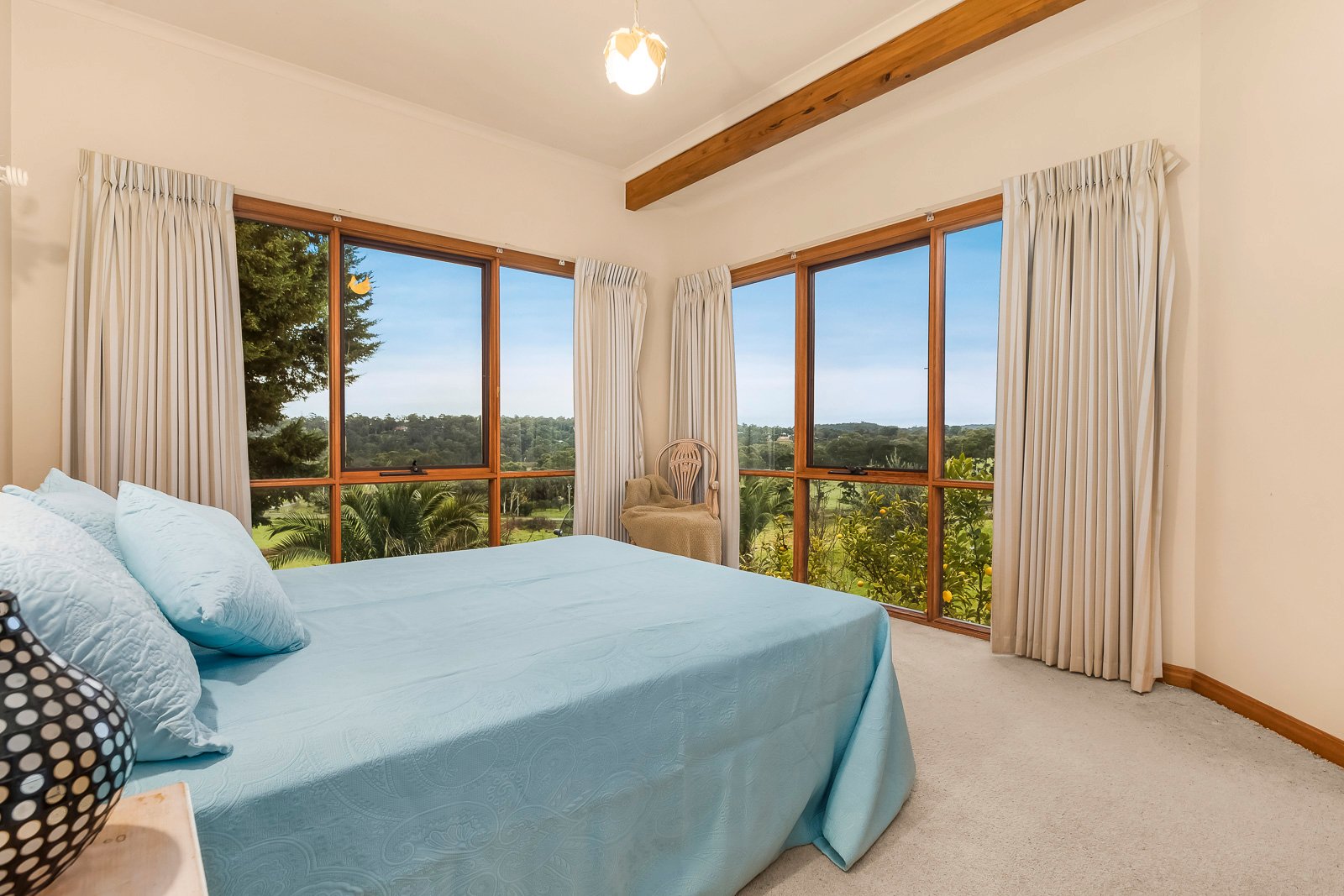 Real Estate and Property in 3 Homestead Road, Templestowe, VIC