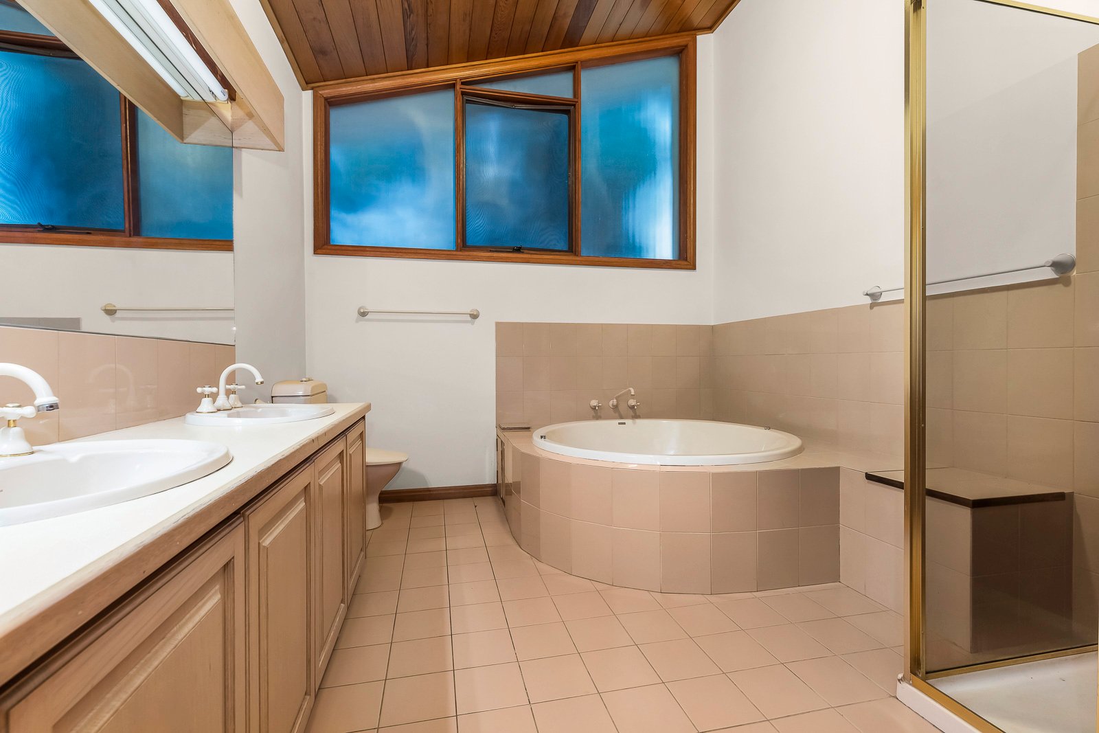 Real Estate and Property in 3 Homestead Road, Templestowe, VIC