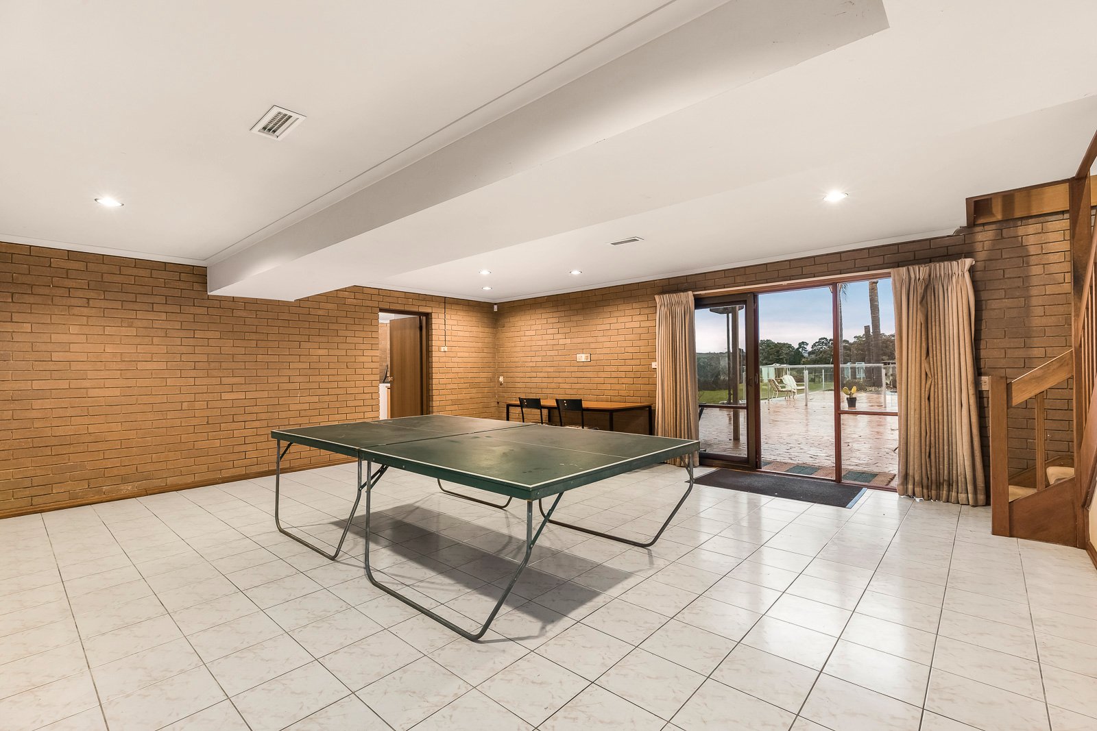 Real Estate and Property in 3 Homestead Road, Templestowe, VIC