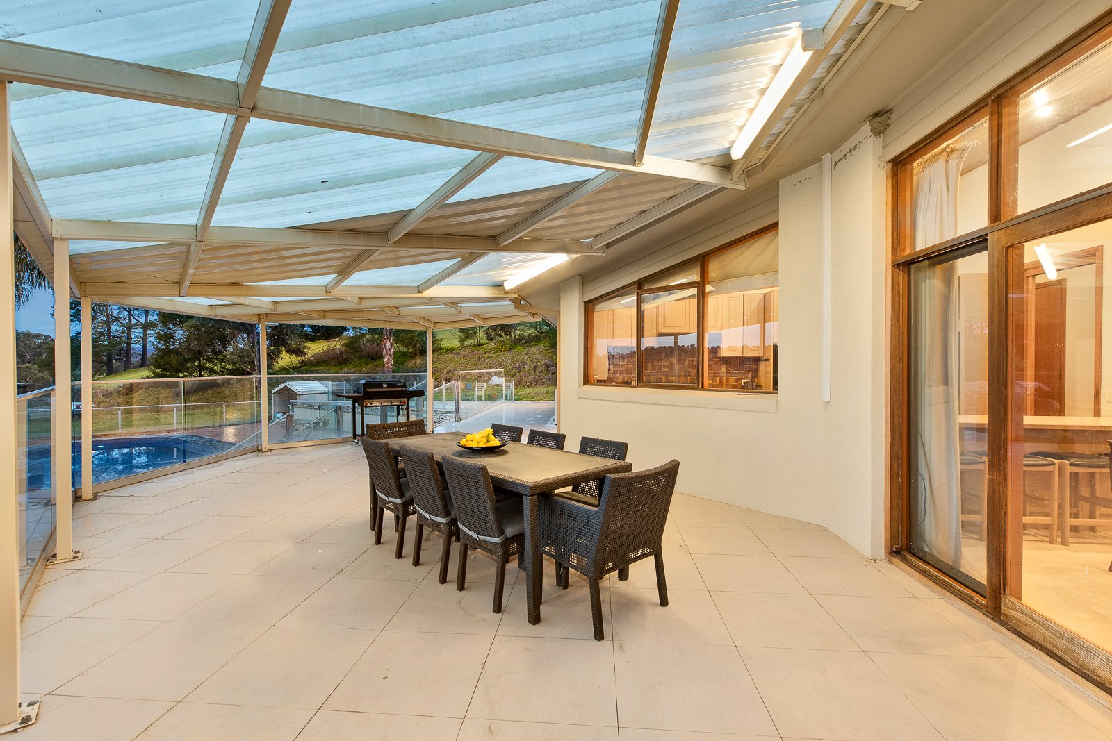 Real Estate and Property in 3 Homestead Road, Templestowe, VIC