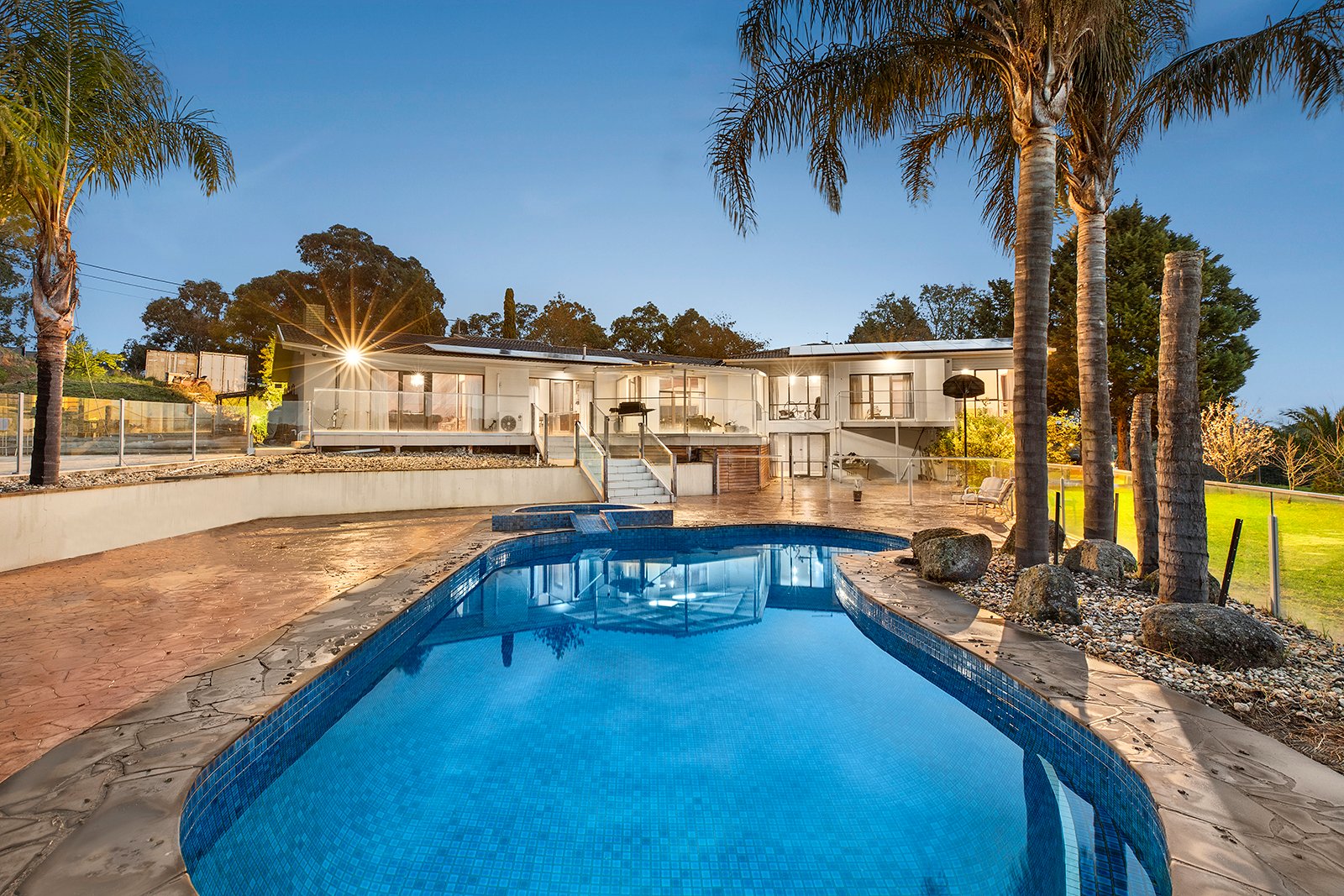 Real Estate and Property in 3 Homestead Road, Templestowe, VIC