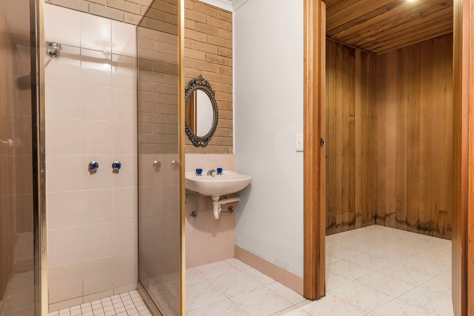 Real Estate and Property in 3 Homestead Road, Templestowe, VIC