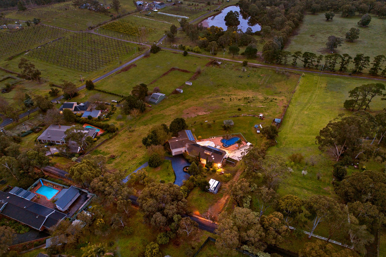 Real Estate and Property in 3 Homestead Road, Templestowe, VIC