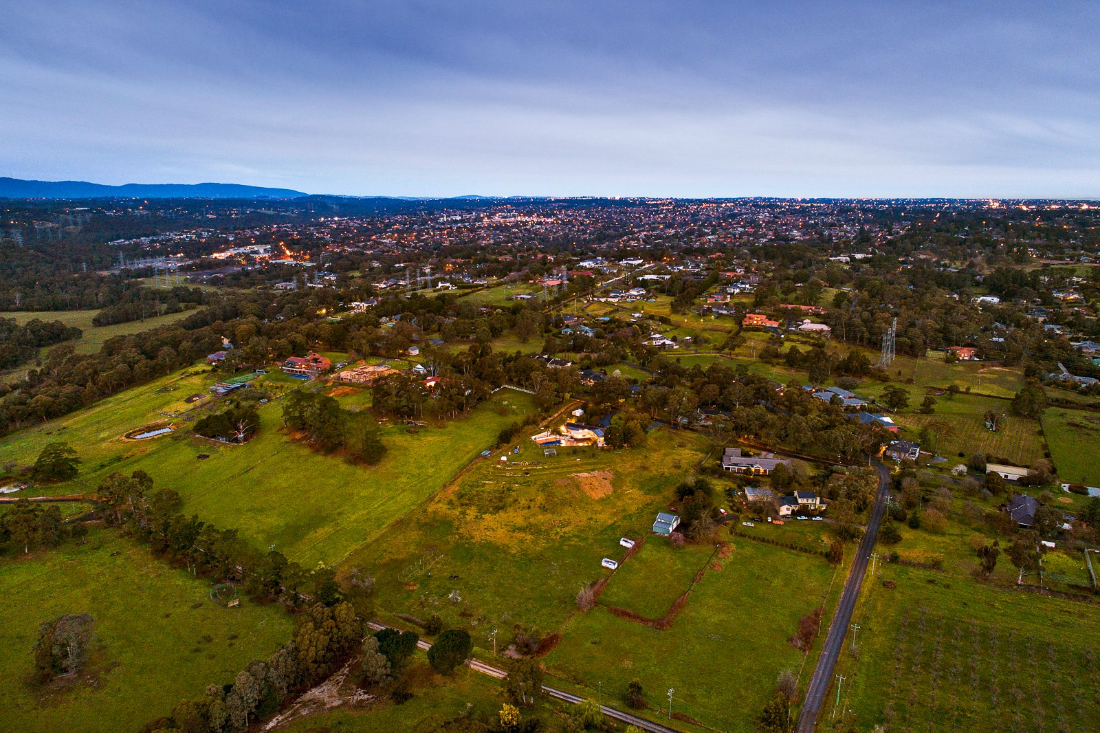 Real Estate and Property in 3 Homestead Road, Templestowe, VIC