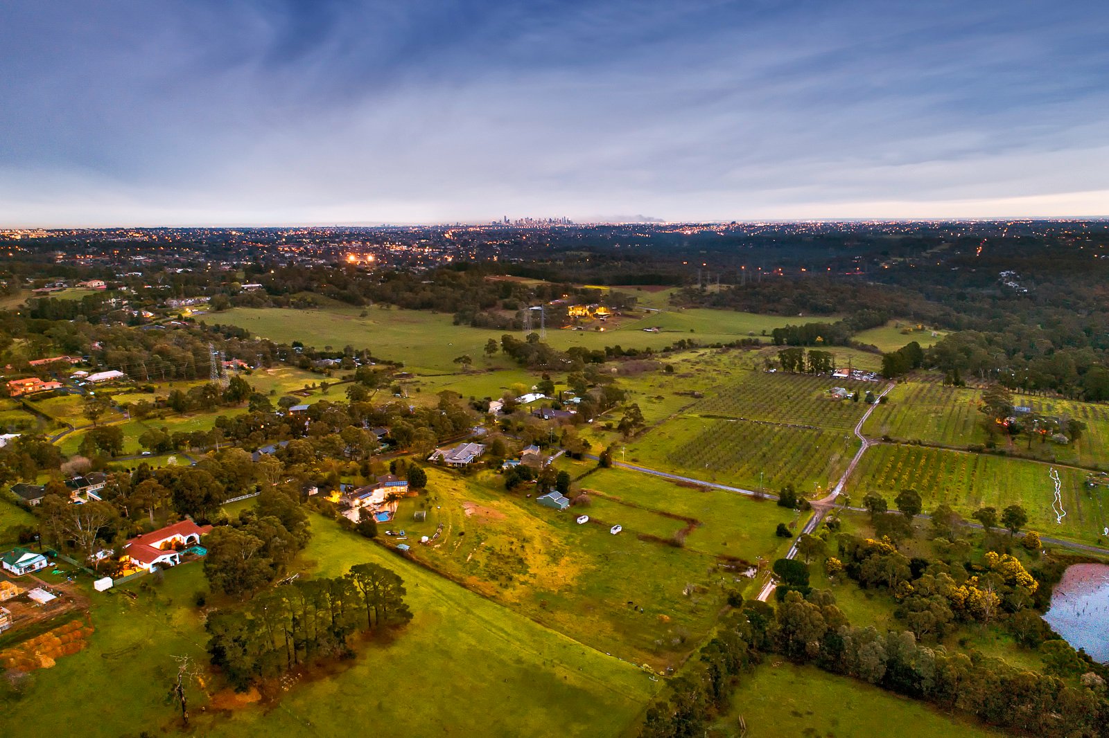 Real Estate and Property in 3 Homestead Road, Templestowe, VIC