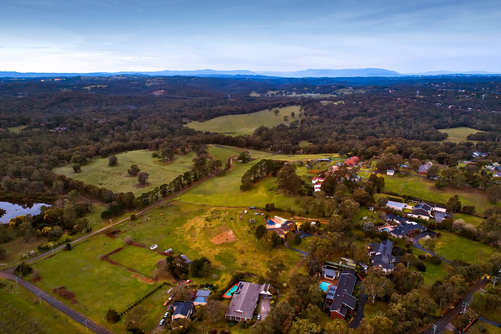 Real Estate and Property in 3 Homestead Road, Templestowe, VIC