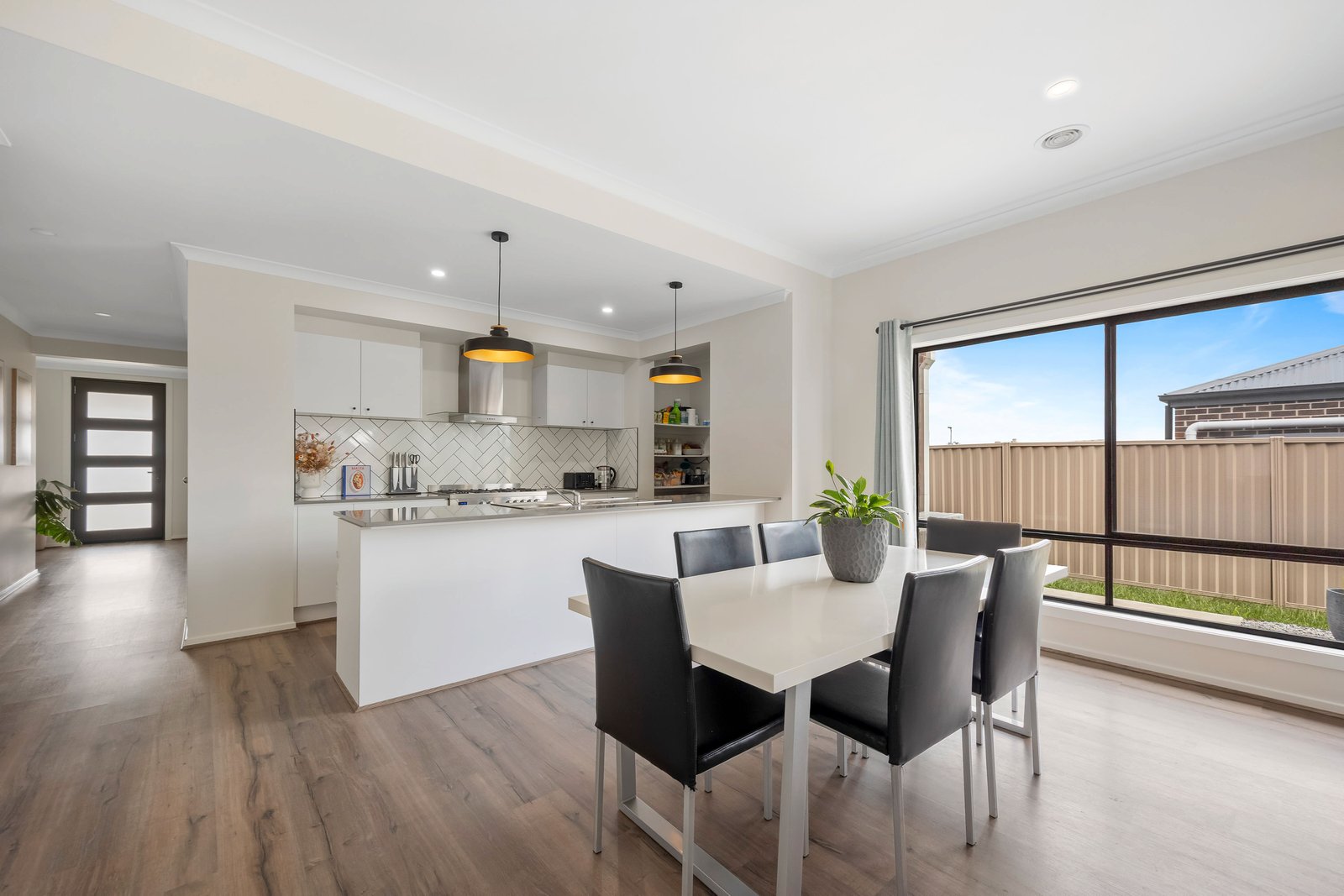 Gallery: 3 Honey Eater Drive
