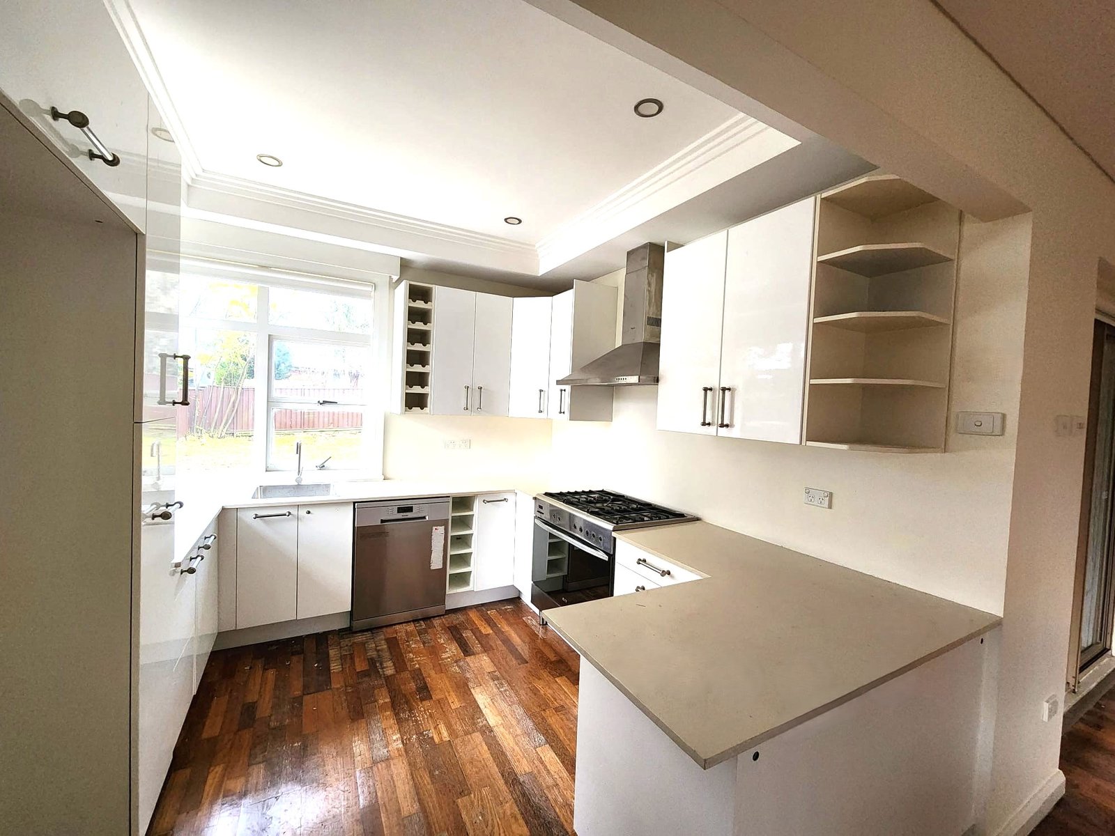 3 Hope Street PENRITH 2