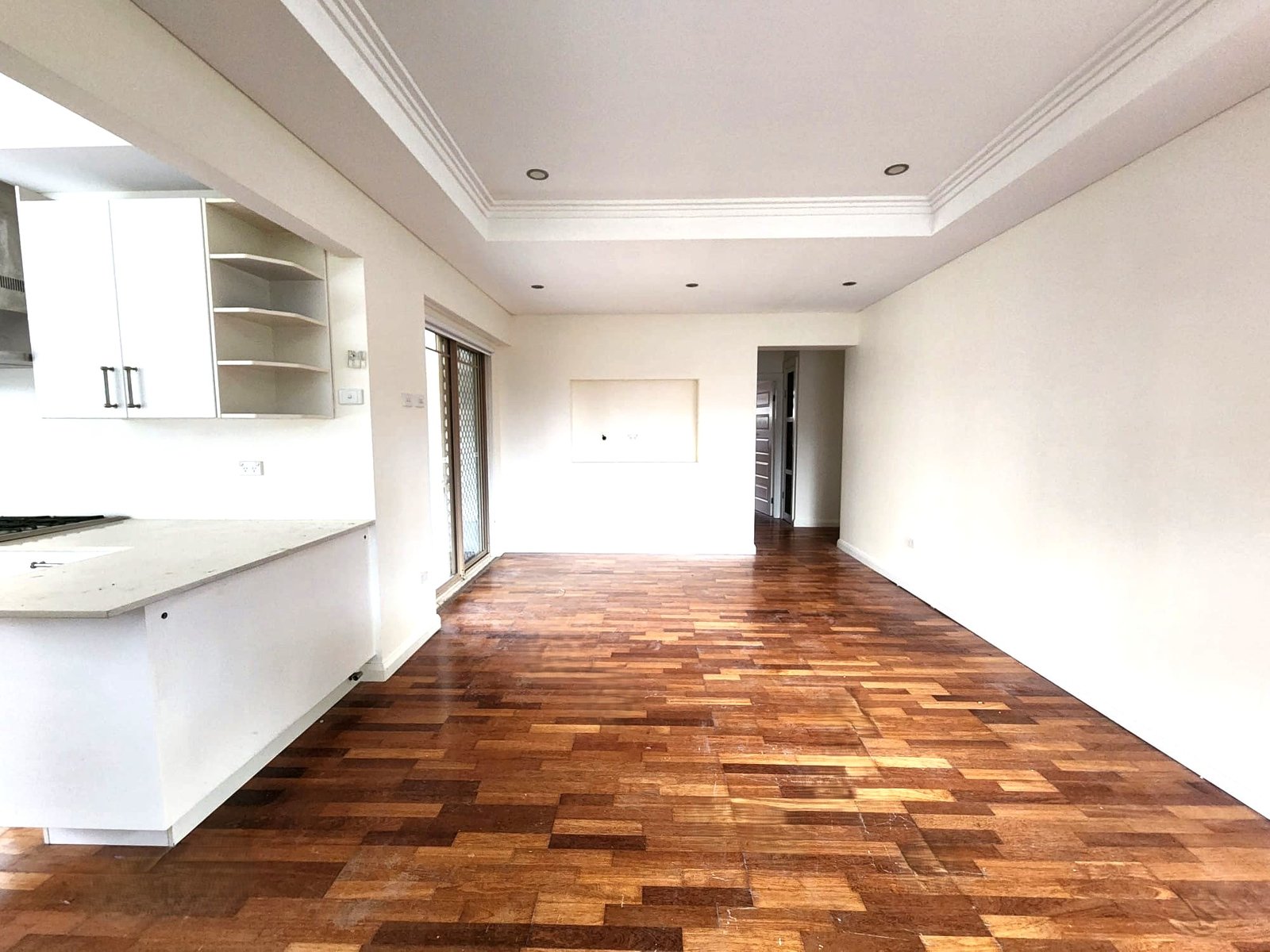 3 Hope Street PENRITH 3