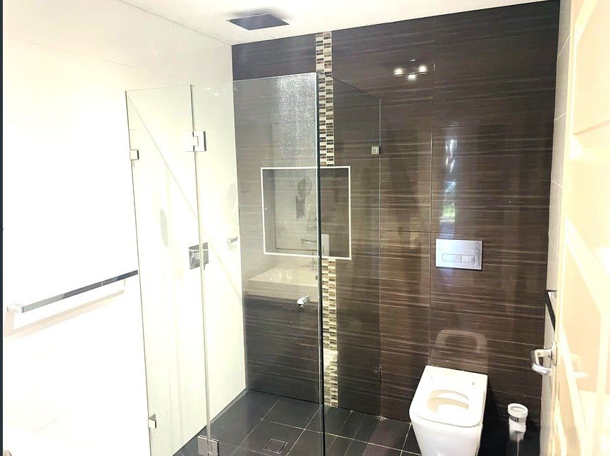 3 Hope Street PENRITH 4