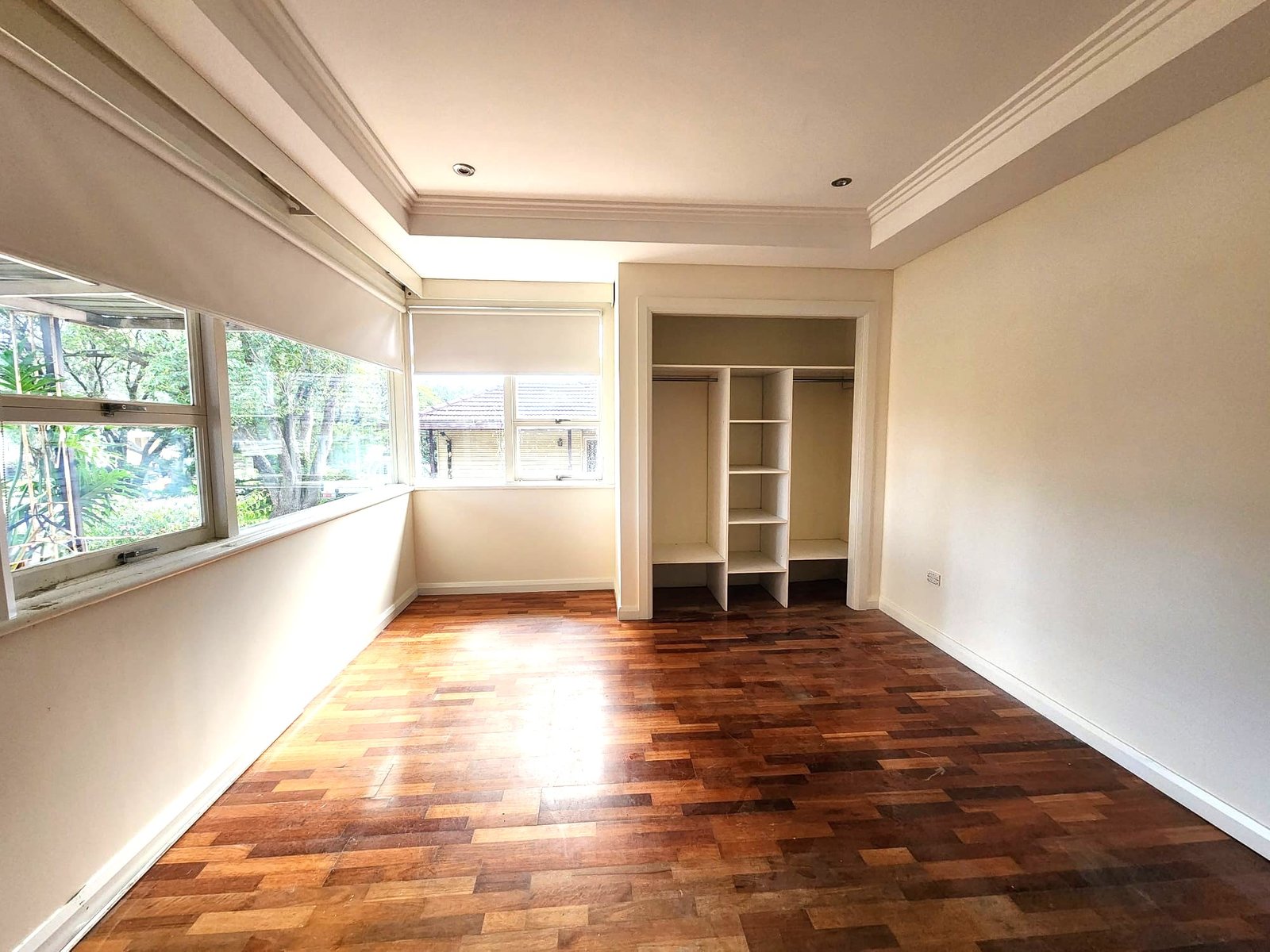 3 Hope Street PENRITH 6