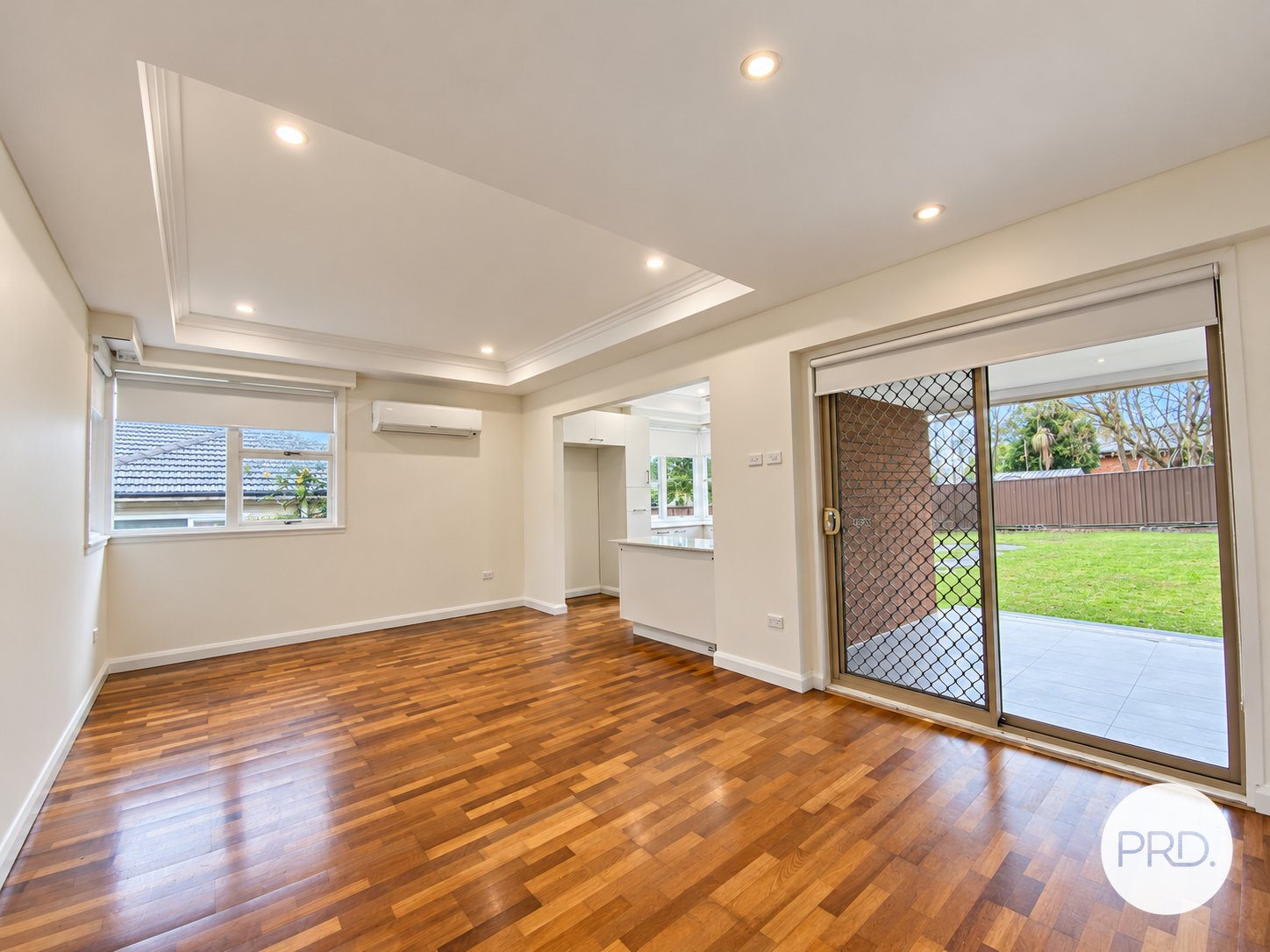3 Hope Street PENRITH 2