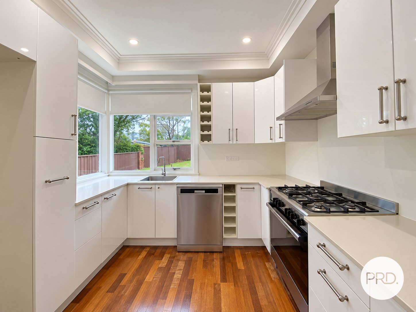 3 Hope Street PENRITH 3