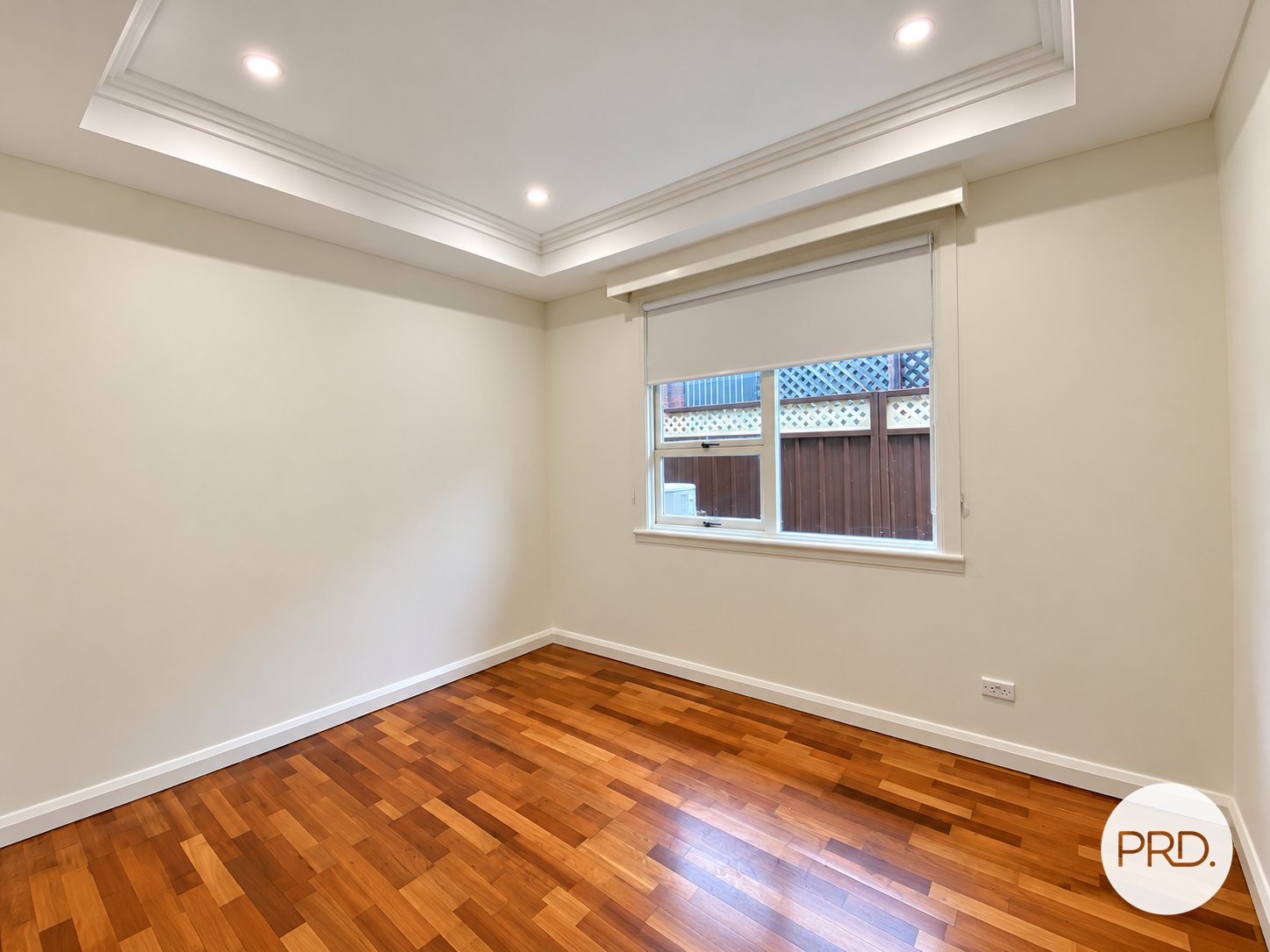 3 Hope Street PENRITH 4