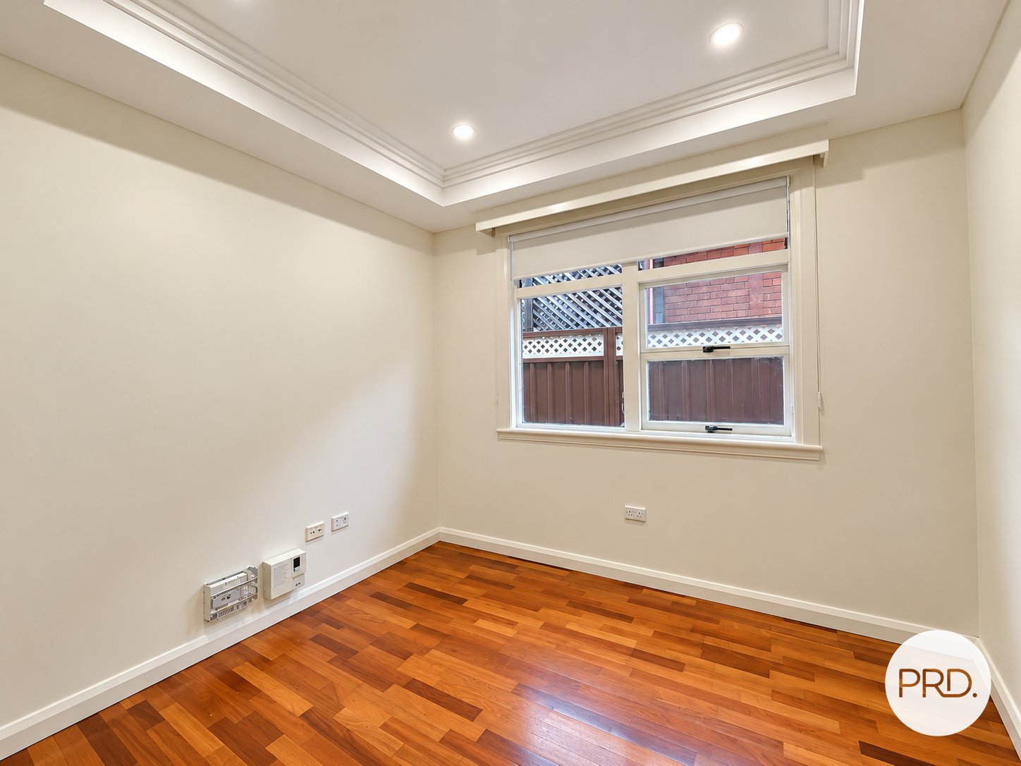 3 Hope Street PENRITH 5