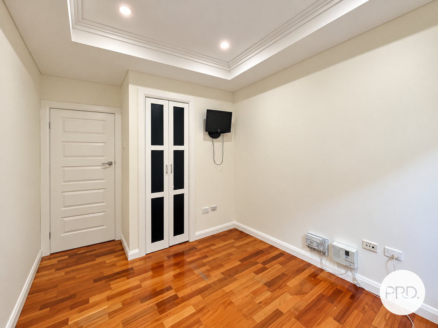 3 Hope Street PENRITH 6
