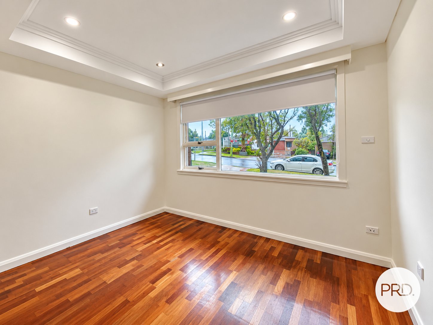 3 Hope Street PENRITH 7