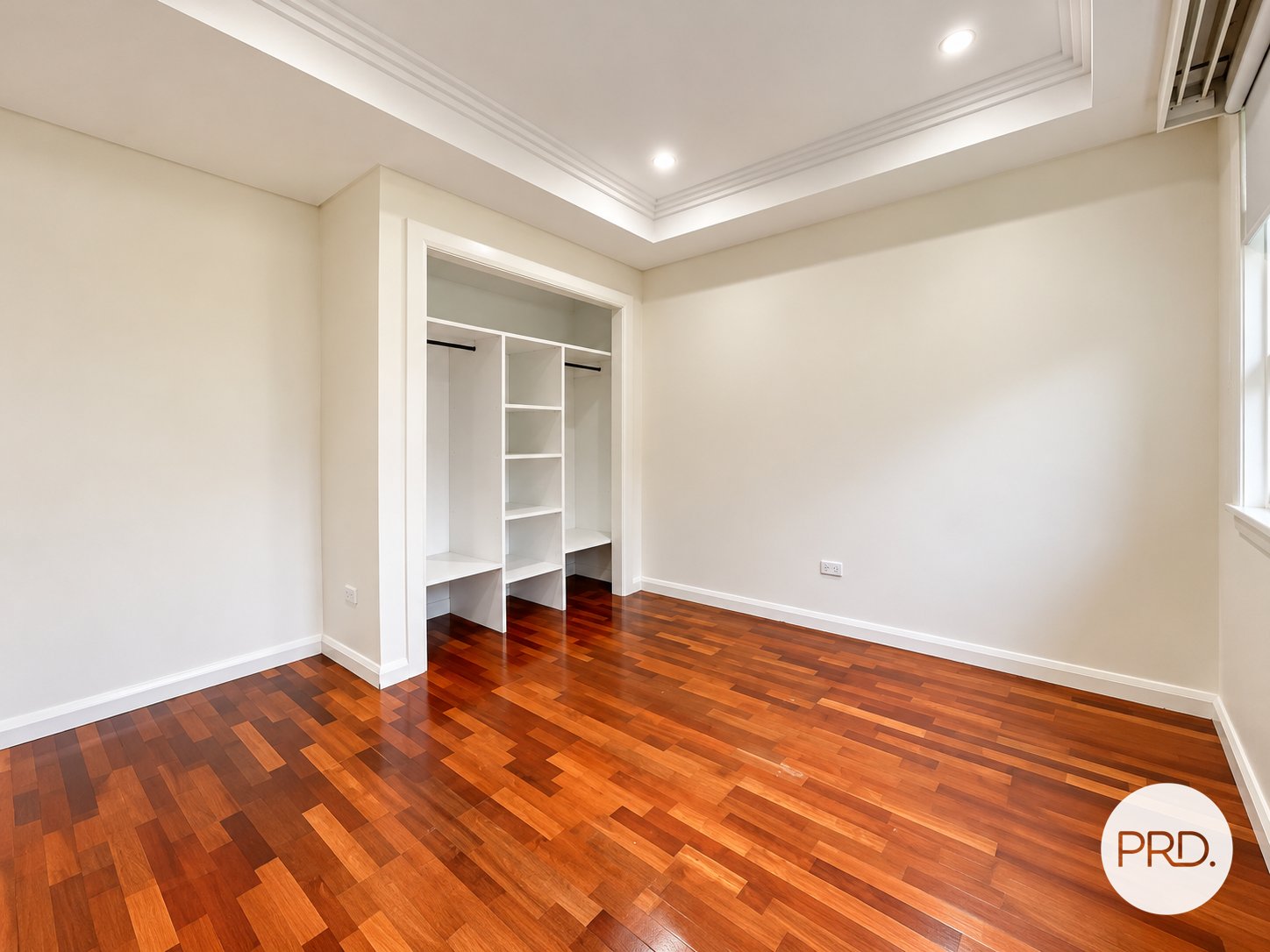 3 Hope Street PENRITH 8